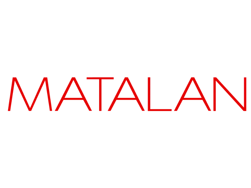 Matalan